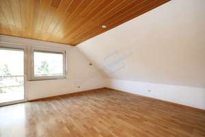 HAUSKAUF - Grundstück in Erbpacht – Die vollständige Adresse der Immobilie erhältst du vom Anbieter., 64297 Eberstadt, Darmstadt – Vorschaubild 9