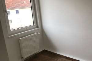 2,5 Zimmer Wohnung mit Einbauküche zu vermieten – Teichwiesenweg 15, 38226 Lebenstedt, Salzgitter – Vorschaubild 6