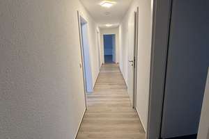 Attraktive 3-Zimmer Dachgeschosswohnung in Kleve – Tiergartenstraße 1, 47533 Kleve – Vorschaubild 8