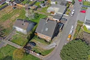 Vermietetes, freistehendes Mehrfamilienhaus im Stommelerbusch! – Die vollständige Adresse der Immobilie erhältst du vom Anbieter., 50259 Pulheim – Vorschaubild 10