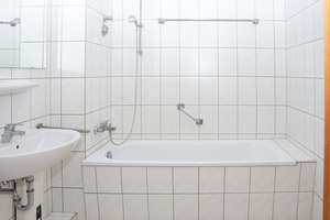 2-Zimmer-Dachgeschosswohnung mit Balkon und Badewanne – Emilienstraße 2, 9113 Schloßchemnitz, Chemnitz – Vorschaubild 20
