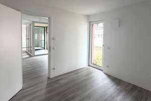 Wohnen mit Service für Senioren – Hans-Sachs-Straße 81, 46236 Stadtmitte, Bottrop – Vorschaubild 8