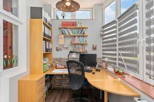 Property thumbnail 12