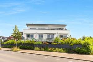 Barrierefreie Erdgeschosswohnung mit privatem Garten in Köln- Widdersdorf – Die vollständige Adresse der Immobilie erhältst du vom Anbieter., 50859 Widdersdorf, Köln – Vorschaubild 14