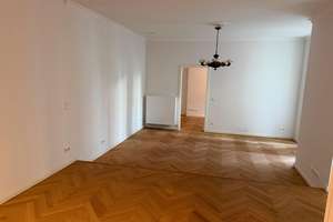 Energieeffiziente Altbauwohnung in Berlin Friedrichshain provisionsfrei, bezugsfrei – Finowstrasse 17, 10247 Friedrichshain, Berlin – Vorschaubild 9