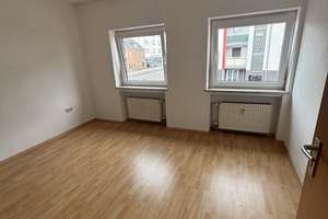 KÜCHE GESCHENKT: 1,5-Raum-Wohnung mit neuen Fenstern auf ca. 35 m² zu vermieten – Hermann-Albertz-Straße 238, 46045 Dümpten, Oberhausen – Vorschaubild 3