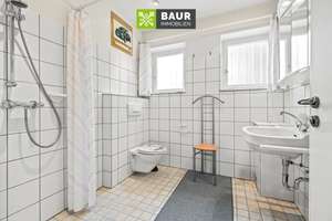 Bad Waldsee – Gartenstadt! Seltene Gelegenheit! Großes Wohnhaus auf großem Grundstück. – Die vollständige Adresse der Immobilie erhältst du vom Anbieter., 88339 Bad Waldsee – Vorschaubild 19