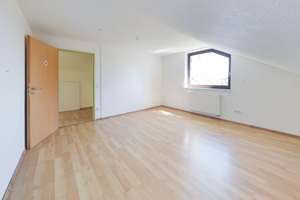 RARITÄT in Münster mit 175 m² Wohnfläche auf zwei Wohnebenen in Sackgassenlage – Die vollständige Adresse der Immobilie erhältst du vom Anbieter., 48157 Gelmer-Dyckburg, Münster – Vorschaubild 9
