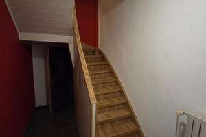 3 Zimmer-Wohnung in Duisburg-Bruckhausen – Gustavstraße 28, 47166 Bruckhausen, Duisburg – Vorschaubild 6