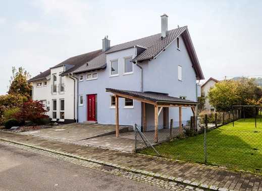 Haus kaufen in MühlhausenEhingen ImmobilienScout24