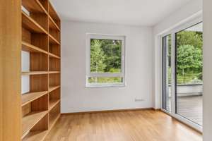Wiesbaden-Nerotal: Exklusive 4 Zimmer-Eigentumswohnung mit Blick auf den Neroberg – Die vollständige Adresse der Immobilie erhältst du vom Anbieter., 65193 Nordost, Wiesbaden – Vorschaubild 7