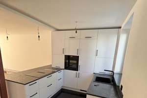 Modernisiertes Reihenmittelhaus in Haimhausen – Elisabeth-Schmidt-Weg 2, 85778 Haimhausen – Vorschaubild 2