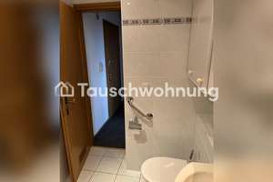 Tauschwohnung: Gemütliche 3-Zimmer-Wohnung in Aubing tauschen – 81249 Aubing-Süd, München – Vorschaubild 8