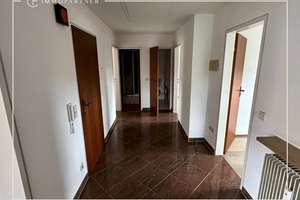 3,5-Zimmer-Wohnung in ruhiger Lage von Luginsland – Maximilianstr 18, 70327 Luginsland, Stuttgart – Vorschaubild 7