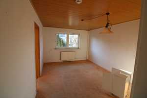 Schönes Reihenhaus mit Potential in ruhiger Lage in Lebenstedt – Salzgitter – Vorschaubild 4