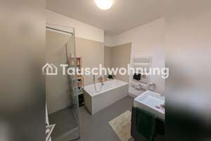 Tauschwohnung: 4 Zimmer, 100qm mit Wohnküche in den Thalysia-Höfen – Die vollständige Adresse der Immobilie erhältst du vom Anbieter., 4277 Connewitz, Leipzig – Vorschaubild 10