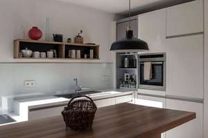 Möbliert | Zentral in Eimsbüttel | Ruhig & lichtdurchflutet mit perfekter Anbindung (ab 01.10.2026) – Charlottenstraße 31, 20257 Eimsbüttel (Ortsteil), Hamburg – Vorschaubild 12