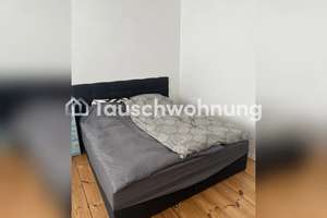 Tauschwohnung: Top Kreuzberg-Lage gegen ruhige 1–2 Zi. mit Balkon – Skalitzer Straße 107, 10997 Kreuzberg, Berlin – Vorschaubild 22