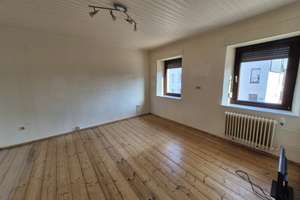 Ein bezahlbares Eigenheim mit viel Platz für Ihre Familie... – Engelblecker Straße 291, 41066 Neuwerk-Mitte, Mönchengladbach – Vorschaubild 11