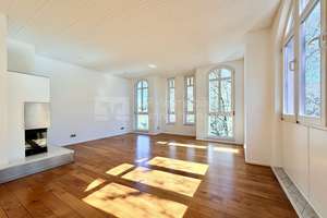 Exklusives Maisonette-Penthouse mit spektakulärer Dachterrasse in Bestlage am Poppelsdorfer Schloss! – Die vollständige Adresse der Immobilie erhältst du vom Anbieter., 53115 Poppelsdorf, Bonn – Vorschaubild 4