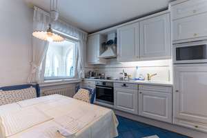 Idyllisches Einfamilienhaus in Neunkirchen-Seelscheid – Die vollständige Adresse der Immobilie erhältst du vom Anbieter., 53819 Neunkirchen-Seelscheid – Vorschaubild 4