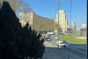 Wohnen im Kulturdenkmal: Renovierungsbedürftige Wohnung | 3 große Zi | 91 m² – Die vollständige Adresse der Immobilie erhältst du vom Anbieter., 10243 Friedrichshain, Berlin – Vorschaubild 18