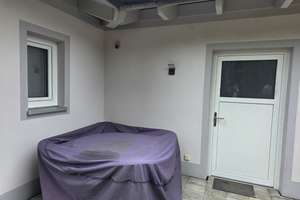 Hochwertiger, barrierefreier Bungalow mit Einliegerwohnung, zwei Garagen und Carport ab April 2027 v – Die vollständige Adresse der Immobilie erhältst du vom Anbieter., 94099 Ruhstorf an der Rott – Vorschaubild 38