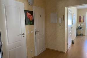 Charmantes Wohnensemble aus Apartmenthaus und hochwertigem Wohnhaus. – Die vollständige Adresse der Immobilie erhältst du vom Anbieter., 66482 Niederauerbach, Zweibrücken – Vorschaubild 20