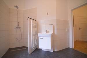 2-Zimmer-Wohnung zum Wohlfühlen in Leipzig-Kleinzschocher – 4229 Kleinzschocher, Leipzig – Vorschaubild 8