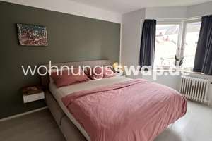Wohnungstausch: Bleicherstraße 20 – Bleicherstraße 20, 20000 St. Pauli, Hamburg – Vorschaubild 5