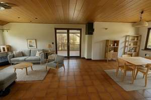 #RESERVIERT#1-2 Familienhaus in Sandhausen mit Garten und 2 Garagen – Die vollständige Adresse der Immobilie erhältst du vom Anbieter., 69207 Sandhausen – Vorschaubild 9