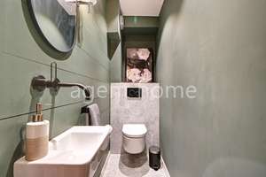 Property thumbnail 23