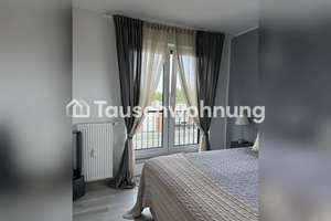 Tauschwohnung: Schöne Wohnungstauschmöglichkeit in Münster – 48165 Hiltrup-West, Münster – Vorschaubild 8