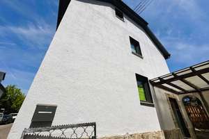 ++Schöne moderne Doppelhaushälfte mit Terrasse, Garten und EBK in Backnang zu verkaufen++ – Die vollständige Adresse der Immobilie erhältst du vom Anbieter., 71522 Backnang – Vorschaubild 47