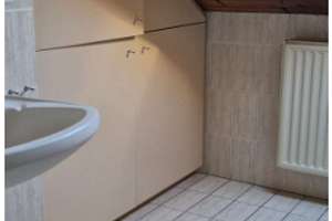 Renovierungsbedürftiges Reihenmittelhaus mit viel Potenzial zur Miete – Kollwitzstrasse XXX, 63225 Langen (Hessen) – Vorschaubild 8