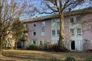 Modern saniert und ideal geschnitten – 3 Zimmer im Dichterviertel – Eichendorffstr. 14, 65187 Südost, Wiesbaden – Vorschaubild 6