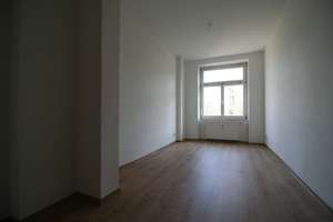 Schöne Altbauwohnung in Dresden-Pieschen zu verkaufen - ruhige Lage - provisionsfrei – Die vollständige Adresse der Immobilie erhältst du vom Anbieter., 1129 Pieschen-Nord/Trachenberge, Dresden – Vorschaubild 9