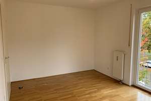 Zentrumsnah und dennoch im Grünen! 3-Zimmer Wohnung mit großem Balkon in Bogenhausen – Die vollständige Adresse der Immobilie erhältst du vom Anbieter., 81925 Oberföhring, München – Vorschaubild 12