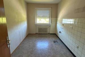 Sanierungsbedürftiges Ein- bis Zweifamilienhaus mit viel Platz in familienfreundlicher Lage! – Die vollständige Adresse der Immobilie erhältst du vom Anbieter., 33739 Dornberg, Bielefeld – Vorschaubild 19
