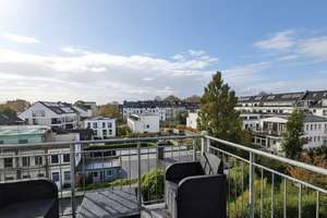 Saniertes Mehrfamilienhaus mit 6 Wohneinheiten – Die vollständige Adresse der Immobilie erhältst du vom Anbieter., 40625 Gerresheim, Düsseldorf – Vorschaubild 4
