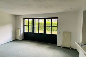 2 Zimmer mit Terrasse in historischer Hofanlage – Markfestestr. 4f, 52457 Aldenhoven – Vorschaubild 2