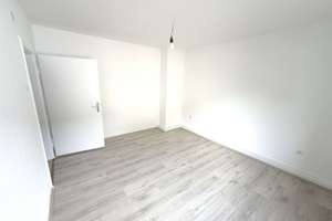 Helle, voll-sanierte 3,0 Zimmer-Wohnung – Wilhelminenstrasse 59, 45881 Schalke, Gelsenkirchen – Vorschaubild 11