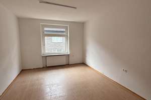 Wohnen mit Ausblick auf Hagen – Böhmerstr. 52, 58095 Mittelstadt, Hagen – Vorschaubild 3