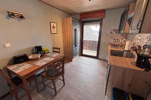 +++Studenten- oder Azubiappartement mit Balkon in ruhiger Lage von Pirmasens-Windsberg +++ – Die vollständige Adresse der Immobilie erhältst du vom Anbieter., 66954 Windsberg, Pirmasens – Vorschaubild 11