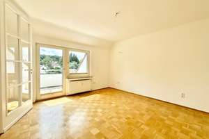 Maisonettewohnung mit Wow-Effekt in Bochum-Stiepel – Im Pastoratsbusch 8, 44797 Stiepel, Bochum – Vorschaubild 16