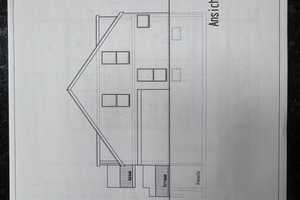 Exklusives, geräumiges und neuwertiges 7-Zimmer-Haus in Dettenheim – Karlsruhe (Kreis) – Vorschaubild 7