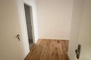3 Zimmer Wohnung im Industriedenkmal mit EBK und Parkett – Theo-Neubauer-Straße 39, 99085 Krämpfervorstadt, Erfurt – Vorschaubild 14