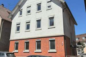 3-Familienhaus in toller, zentraler Lage Botnangs - Sanierungsgebiet! – Franz-Schubert-Straße 19, 70195 Botnang-Ost, Stuttgart – Vorschaubild 2