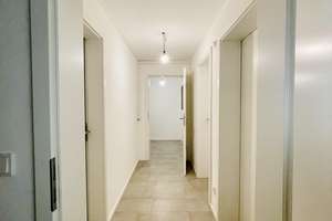 Exklusives Reihenendhaus in Ingolstadt-Mitte – Die vollständige Adresse der Immobilie erhältst du vom Anbieter., 85055 Nordost, Ingolstadt – Vorschaubild 23
