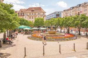 Ab 2027 bezugsfrei: Provisionsfreie Eigentumswohnung mit Balkon im Altbau – Fuldastraße 9, 12043 Neukölln (Ortsteil), Berlin – Vorschaubild 15